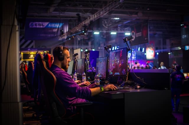Everything you need to know: Crypto Sports Betting - 2