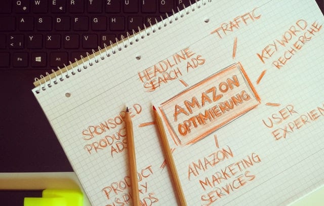 The Importance of SEO for Your Website’s Success - 2