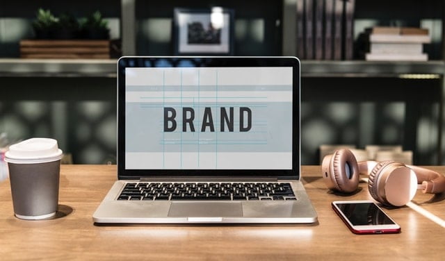 Is it worth doing a Master’s in brand management online? - 1