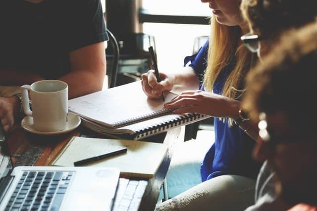 Benefits of Studying ACCA Course Online - 2
