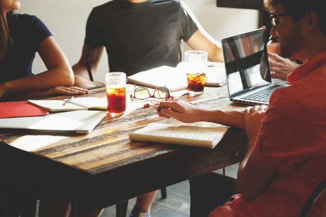 Staff Scheduling Secrets - An Employer's Guide To Timesheet Tracking - 2