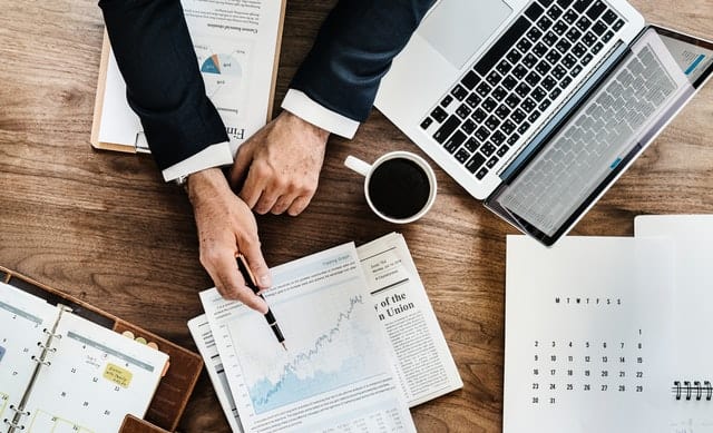 7 Things Keeping Your Virtual Business from Growing - 1