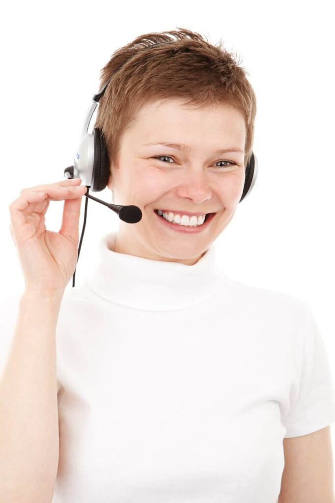 How to tackle a thorough audit of your business communications systems - 2
