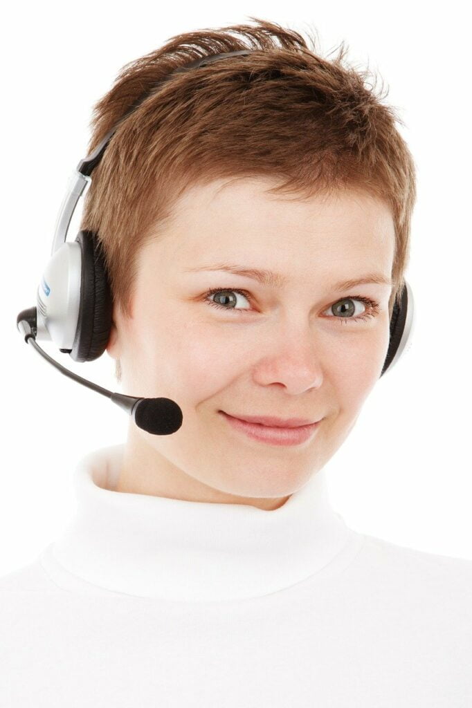 5 Must-Haves for Providing Better Customer Service - 2