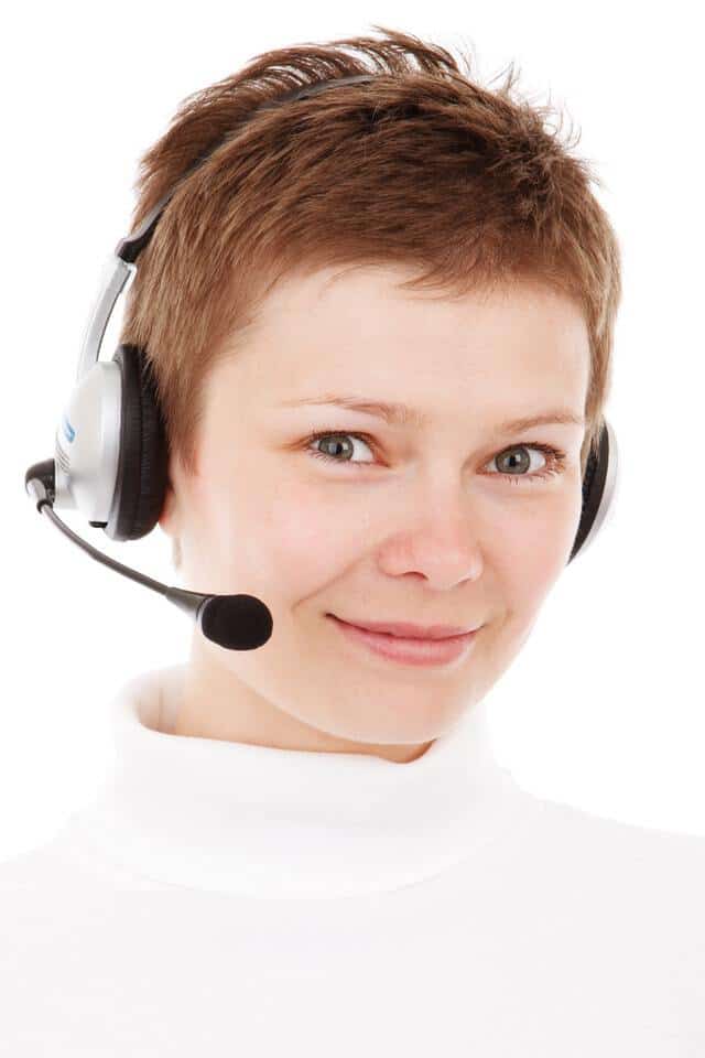 On Hold No More: Callback and InQueue Self-Service Options - 2 On Hold No More: Callback and InQueue Self-Service Options - 2