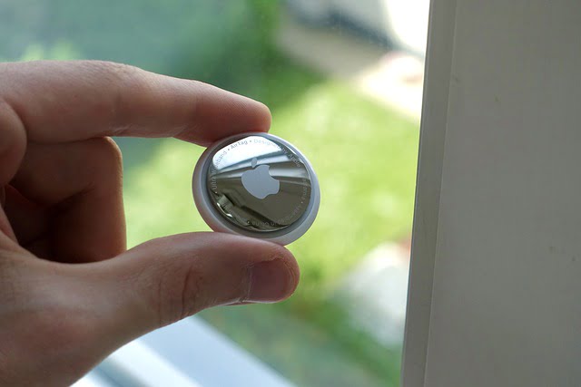 9 Technologies That Make Your Everyday Life Easier - 5