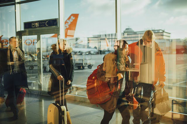 Facial Recognition: Balancing Security and Privacy in Biometric Tech - 1