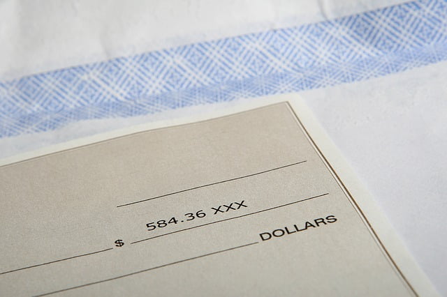 What Are The Benefits Of Single Touch Payroll Software? - 2