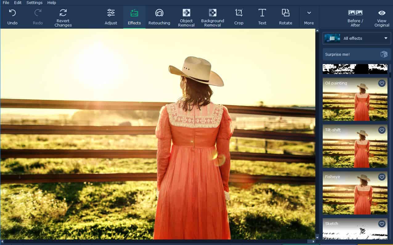 3 Easy Ways to Snap Better Photos for Social Media - 1