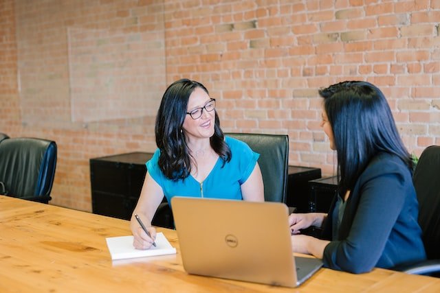 SKILLS TO IMPROVE YOUR DAILY COMMUNICATION - 1
