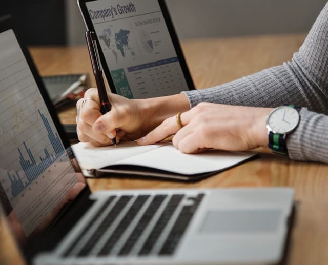 4 Out of the Ordinary Promotional Ideas to Boost Online Sales - 1