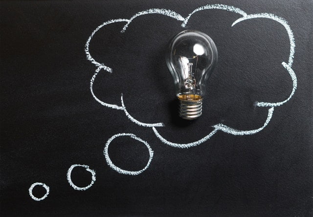 The Top Myths of Cloud Computing - 2