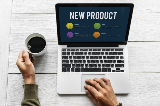 Is it worth doing a Master’s in brand management online? - 2