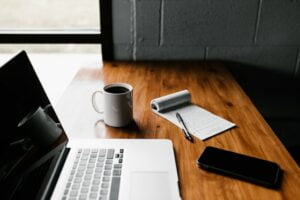 6 Tips to Ensure Data Privacy in Companies - 1