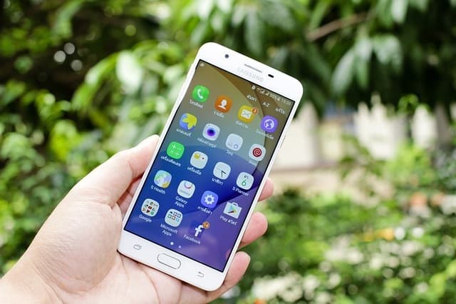 Top 3 secure VoIP apps for Android - 1 Top 3 secure VoIP apps for Android - 1