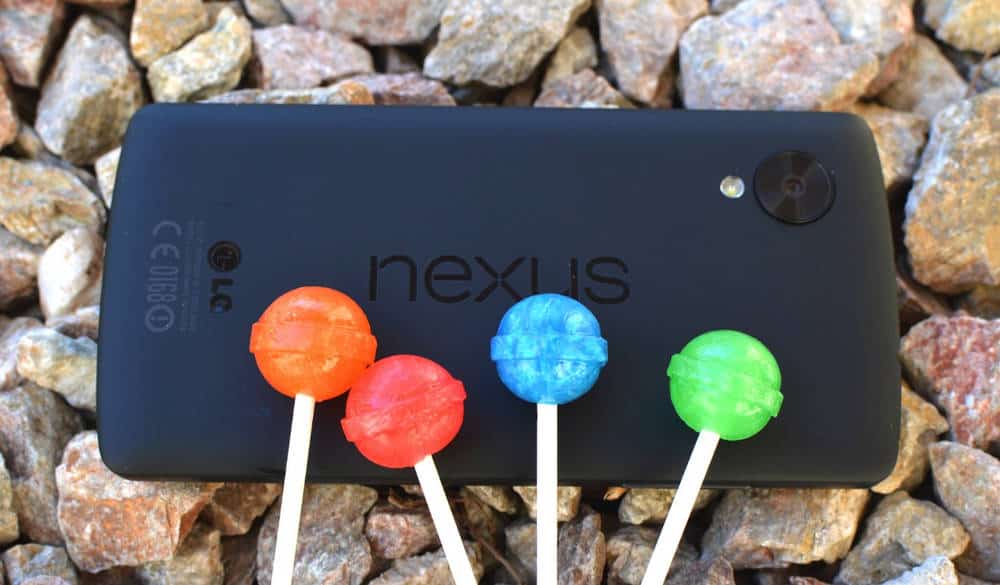 android_50_lollipop_nexus_4