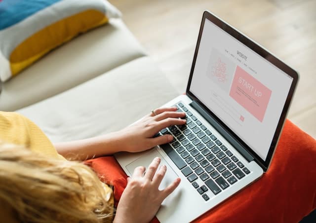 Benefits of Studying ACCA Course Online - 1