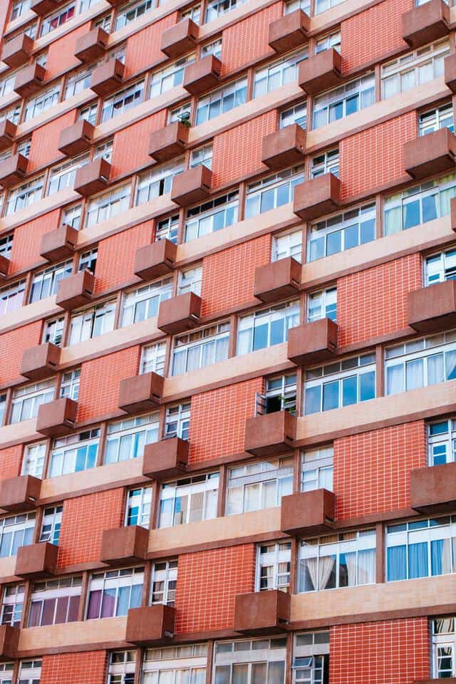 Why Should You Consider Renting an Apartment? - 1