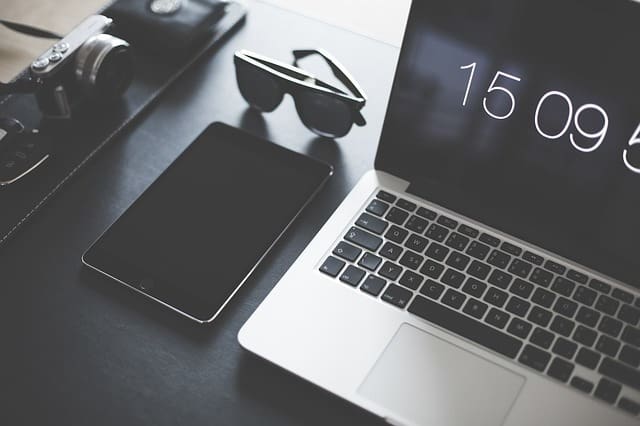 apple-1867762_640