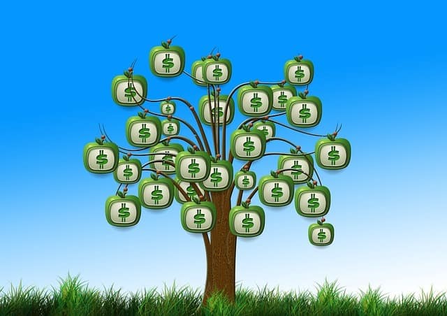 Five Times when Personal Loans Can Help Save the Day: - 1