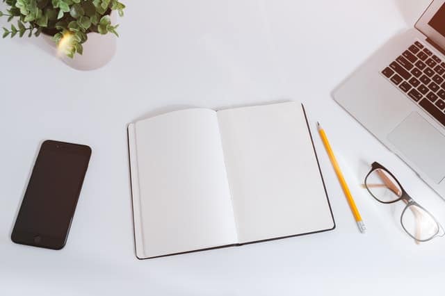 Why TikTok has more small business marketing potential than you might think - 1
