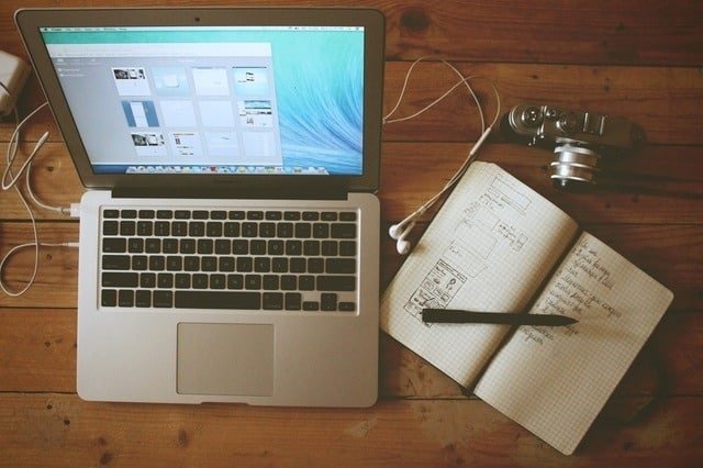 The Top 10 Things to Consider when Starting up a Company - 1
