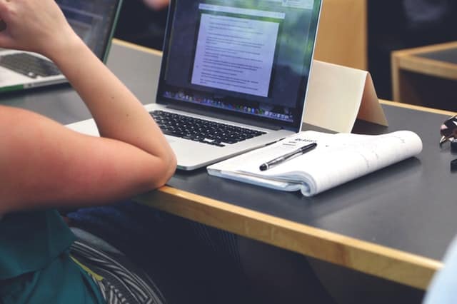Is an Online MBA Worth It? - 1