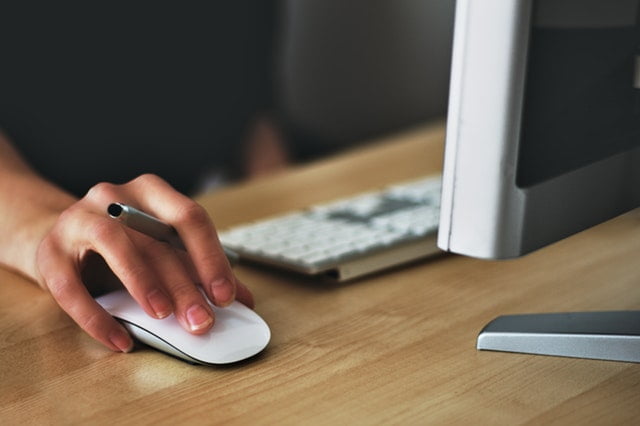 How to Start your Graphic Design Career - 2