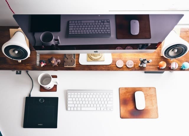 How Web Design Affects Your Business - 1