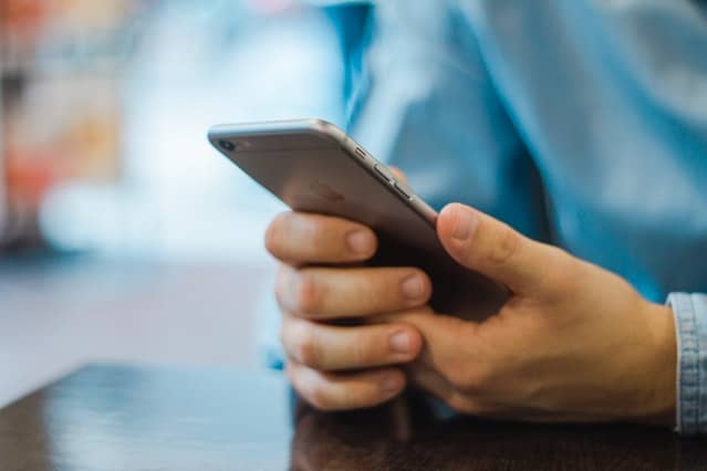 Things You Require Knowing before You Choose an iPhone Text Message Hack - 2