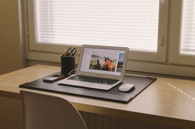 Do You Need Your Own Website? - 1