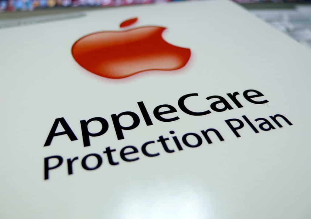 AppleCare: Worth buying or is it useless? - 6