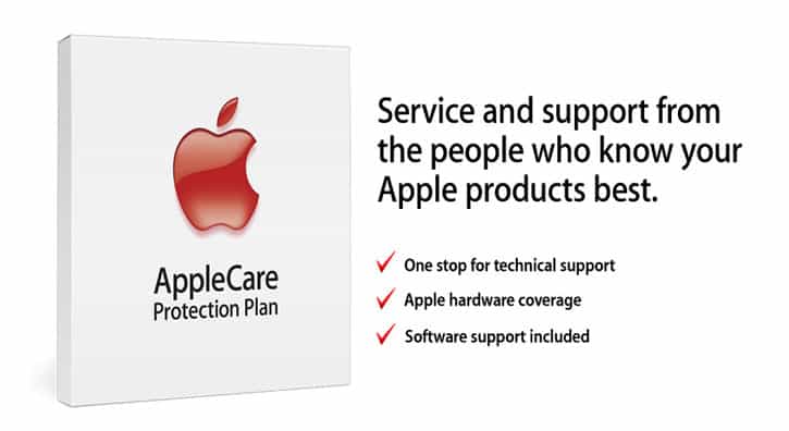 applecare2