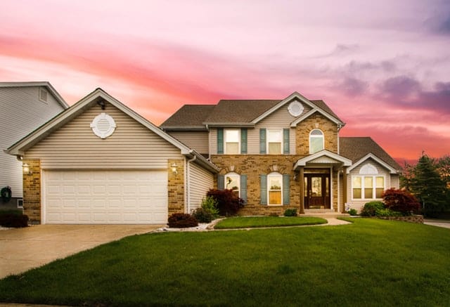 How to Apply for an Estate Tax ID (EIN) Number - 1