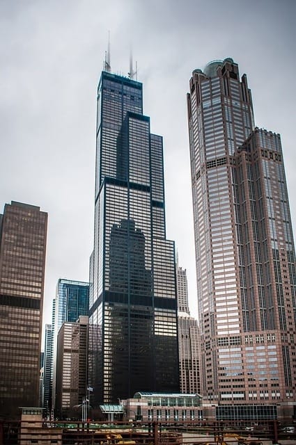 architecture-219934_640