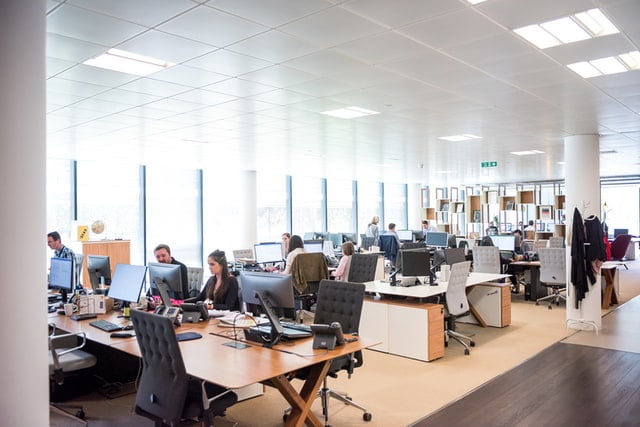 All the Essential Reasons to Invest in a User-Friendly Customer Service - 1