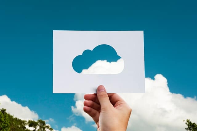 6 Questions to Ask When Comparing Cloud Services in 2019 - 2
