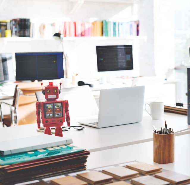 Online Selenium Grid for Automated Browser Testing - 1