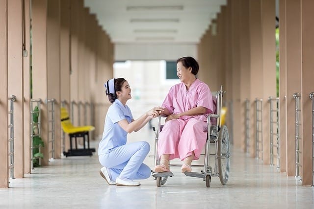 How Emerging Technology Can Improve Patient Communication - 1
