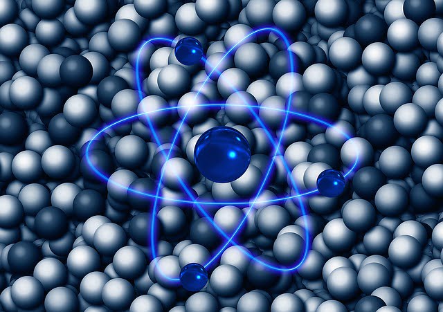 Digital Growth and the Chemical Industry - 1