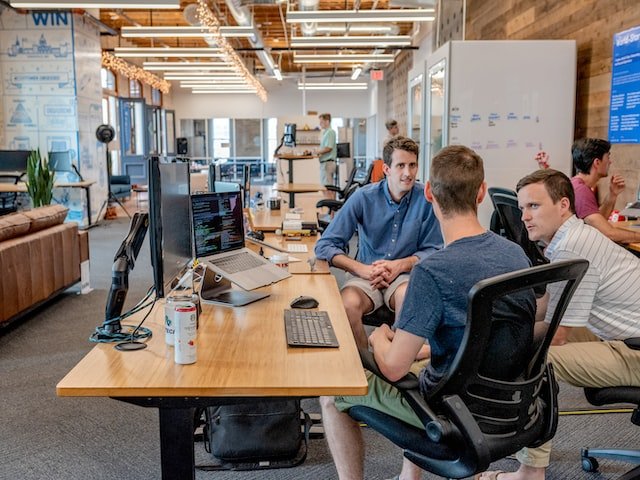 How to Build Customer Trust in Your SaaS Through SOC 2 - 1