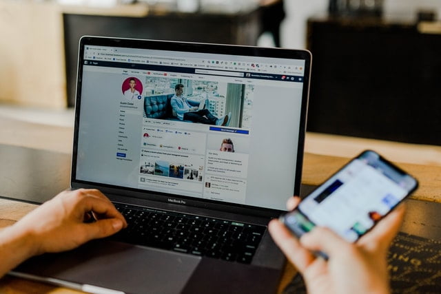 How Gen Z's Virtual Engagement May Change Talent Recruitment - 1