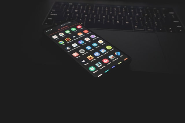Features Of Mobile App Maintenance - 2