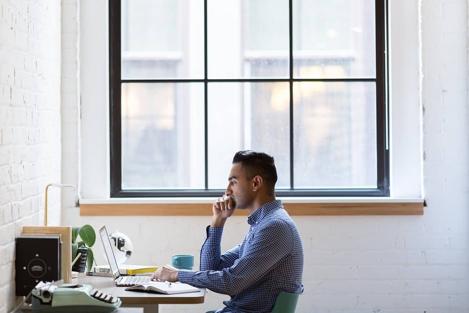 What to Look for in Log Management Solutions - 2