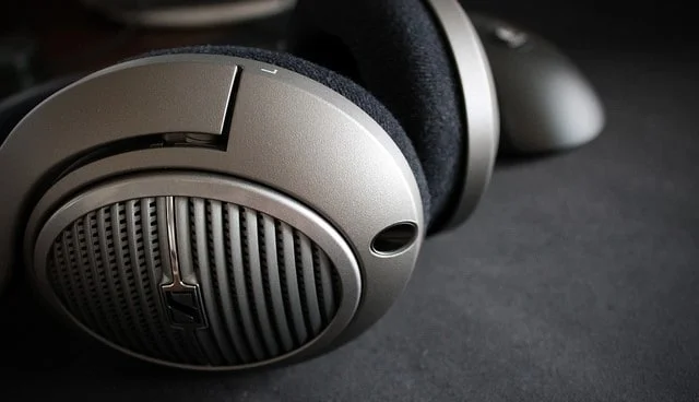 How To Create The First Music Production Studio? - 2