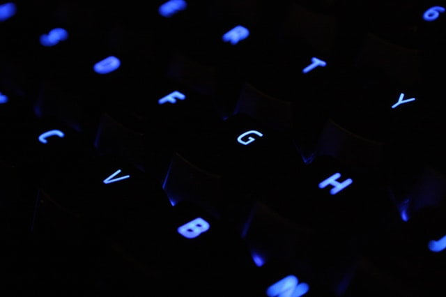 The Razer Blade is Definitely Worth Your Money - 2