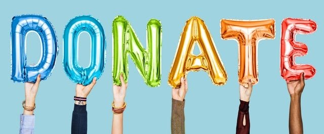 Utilize Reliable Fundraising Software to Acquire Multiple Benefits - 2