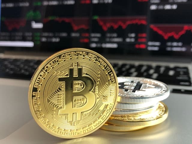 Everything you need to know: Crypto Sports Betting - 1