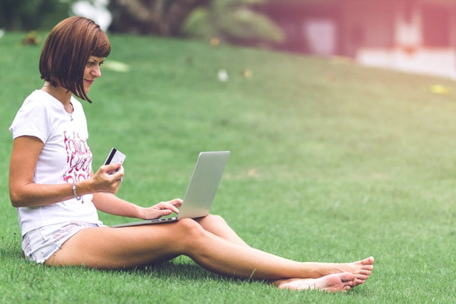 Advantages of an Online Invoicing Software for Businesses - 2