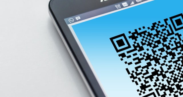 5 Benefits of Using Barcode Scanning Apps For Your Business - 1
